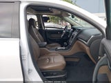 GMC Acadia Slt-1 1GKKVRKD9GJ265362 снимка