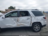 GMC Acadia Slt-1 1GKKVRKD9GJ265362 снимка