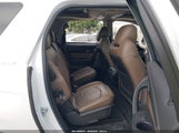 GMC Acadia Slt-1 1GKKVRKD9GJ265362 снимка