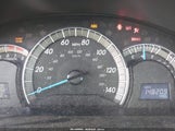Toyota Camry L/Se/Le/Xle 4T1BF1FK3DU268878 fotografie