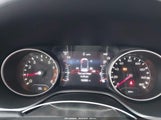 Jeep Compass Limited 4X4 3C4NJDCB3KT638143 снимка