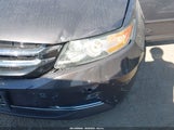 Honda Odyssey Ex-L 5FNRL5H68EB093699 снимка