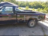 Dodge Dakota 1B7GG26Y0NS500738 снимка