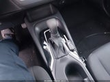 Toyota Corolla Le 5YFB4MDE7RP180493 снимка
