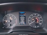 Toyota Corolla Le 5YFB4MDE7RP180493 снимка