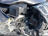 Jeep Compass Latitude Fwd 3C4NJCBB8NT139533 photo