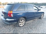 Chrysler Pacifica Touring 2C8GM684X5R589180 снимка