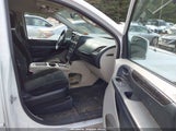 Dodge Grand Caravan Sxt 2C4RDGCG4GR312111 снимка