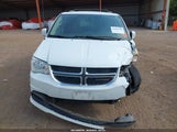 Dodge Grand Caravan Sxt 2C4RDGCG4GR312111 снимка