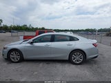 Chevrolet Malibu Fwd Lt 1G1ZD5STXMF005749 photo