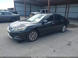 Honda Accord Ex-L 1HGCR2F80EA099465 снимка