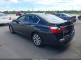 Honda Accord Ex-L 1HGCR2F80EA099465 снимка