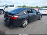 Honda Accord Ex-L 1HGCR2F80EA099465 снимка
