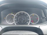 Honda Accord Ex-L 1HGCR2F80EA099465 снимка