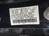 Honda Accord Ex-L 1HGCR2F80EA099465 снимка