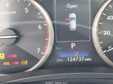 Lexus Nx 300 JTJBARBZXJ2153574 снимка