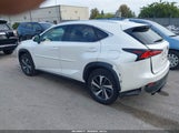 Lexus Nx 300 JTJBARBZXJ2153574 снимка