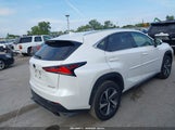Lexus Nx 300 JTJBARBZXJ2153574 снимка