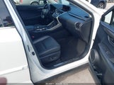 Lexus Nx 300 JTJBARBZXJ2153574 снимка
