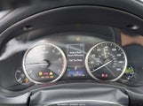 Lexus Nx 300 JTJBARBZXJ2153574 снимка
