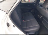Lexus Nx 300 JTJBARBZXJ2153574 снимка