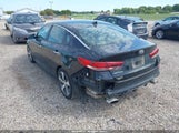 Kia Optima S 5XXGT4L37KG320601 снимка