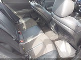 Kia Optima S 5XXGT4L37KG320601 снимка