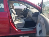 Toyota Corolla Le 1NXBU40E79Z120587 снимка