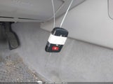 Toyota Camry Xle V6 4T1BK1FK3CU505329 fotografie