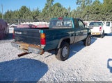 Nissan Truck King Cab Se/King Cab Xe 1N6HD16Y9SC473095 снимка