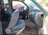 Nissan Truck King Cab Se/King Cab Xe 1N6HD16Y9SC473095 fotografie