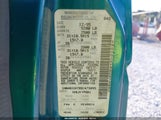 Nissan Truck King Cab Se/King Cab Xe 1N6HD16Y9SC473095 снимка