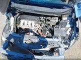 Honda Fit Sport JHMGE8H4XAC008711 fotografie