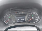 GMC Terrain Sle 3GKALMEV1JL203236 снимка