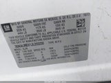 GMC Terrain Sle 3GKALMEV1JL203236 снимка