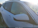 GMC Terrain Sle 3GKALMEV1JL203236 снимка