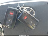 Toyota Prius JTDKB20U183358851 снимка