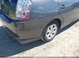 Toyota Prius JTDKB20U183358851 снимка