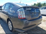Toyota Prius JTDKB20U183358851 снимка