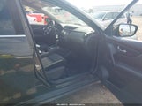 Nissan Rogue S KNMAT2MVXHP543811 снимка