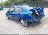 Honda Civic Lx 19XFB2F5XEE078982 photo