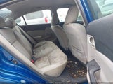 Honda Civic Lx 19XFB2F5XEE078982 photo
