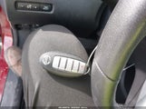 Nissan Rogue Sl Intelligent Awd 5N1AT2MV6LC706465 photo