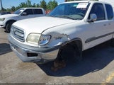 Toyota Tundra Sr5 5TBRN34172S319286 fotografie