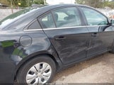 Chevrolet Cruze Limited 1Lt Auto 1G1PE5SB2G7185562 fotografie