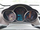 Chevrolet Cruze Limited 1Lt Auto 1G1PE5SB2G7185562 fotografie