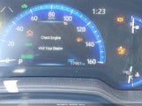 Toyota Corolla Hybrid Le JTDEAMDE6NJ043890 photo