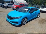 Honda Civic Ex 2HGFC3B33LH351271 снимка