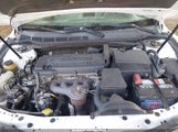 Toyota Camry Le 4T4BE46K29R057673 снимка