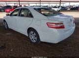 Toyota Camry Le 4T4BE46K29R057673 снимка